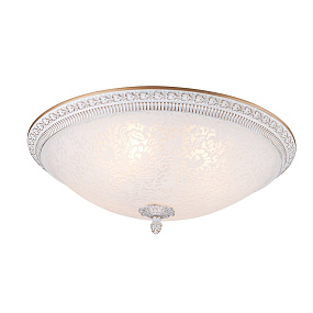 Потолочный светильник Maytoni Pascal CL908-04-W